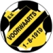 logo Voorwaarts