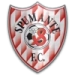 logo Spumante Cricova