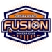 logo Ventura County Fusion