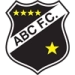 logo ABC Natal