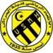 logo USM El Harrach