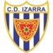 logo Izarra