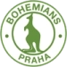 logo Bohemians Prague