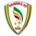 logo Najran