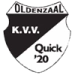 logo Quick '20