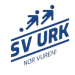 logo Urk