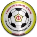 logo Kolos Nikopol