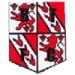 logo Brackley Town