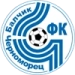 logo Chernomorets Balchik