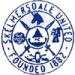 logo Skelmersdale