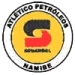 logo AP Namibe