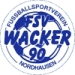 logo Wacker Nordhausen