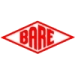logo Baré