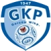 logo GKP Gorzow