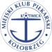 logo Kotwica Kolobrzeg