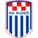 logo Rudes