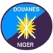 logo AS Douanes Niamey