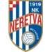 logo NK Neretva