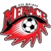 logo Des Moines Menace