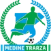 logo AC Trarza