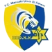 logo Maccabi Umm al-Fahm