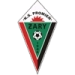 logo Promien Zary