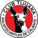 logo Tijuana