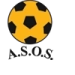 logo ASOS Porto-Novo