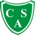 logo Sarmiento de Junín