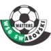 logo Wattens