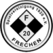 logo Frechen