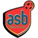 logo AS Béziers