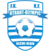 logo Otrant-Olympic