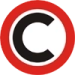 logo Concordia Hamburg