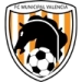 logo Municipal Valencia