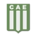 logo Excursionistas