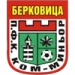 logo Kom-Minyor