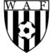 logo Wydad Fès