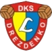 logo Lubuszanin Drezdenko