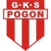 logo Pogon Grodzisk Mazowiecki