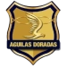 logo Águilas Doradas