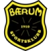 logo Baerum