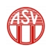 logo ASV Cham