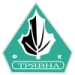logo Tryavna