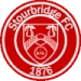 logo Stourbridge