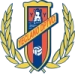 logo Yeclano Deportivo