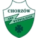 logo Budowlani Chorzow