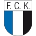 logo Kufstein