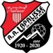 logo Lapalisse