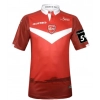 Jersey Valenciennes